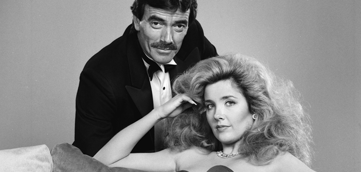 watch young and the restless victor and nikki theme week episodes