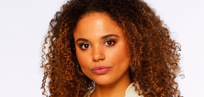 eastenders spoilers week of 4 may 2020