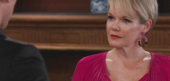 general hospital spoilers week of may 4 2020