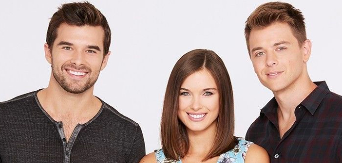 will michael marry willow general hospital spoilers