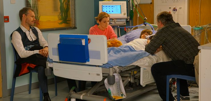 coronation street spoilers week of june 1 2020