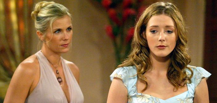 bold and the beautiful favourite showdowns week