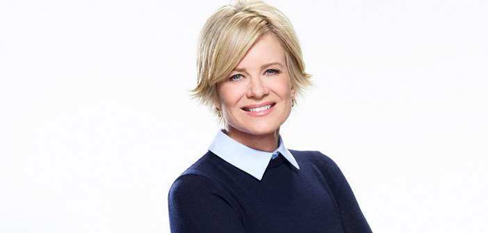 days of our lives kayla justin wedding spoilers