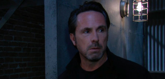 general hospital spoilers will julian stop nelle