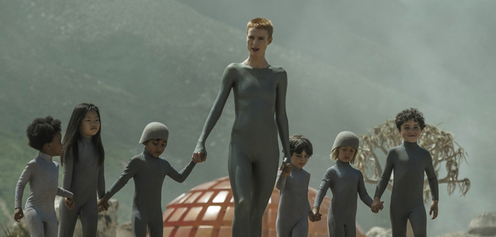 new on crave september 2020