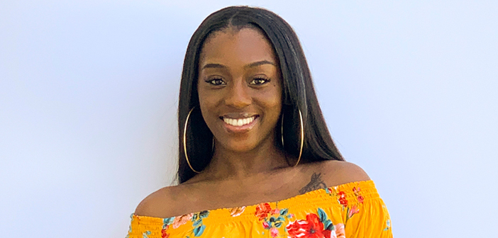 da'vonne rogers big brother exit interview all stars