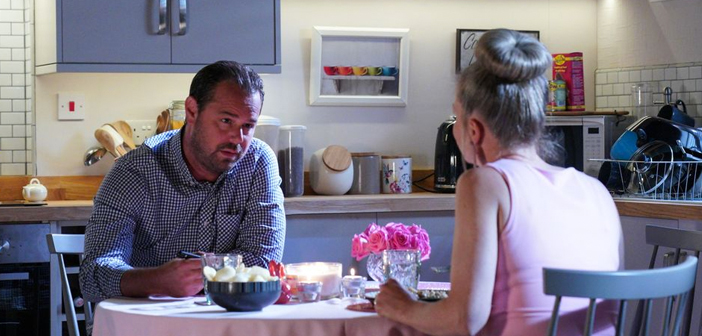 eastenders spoilers week of october 5 2020