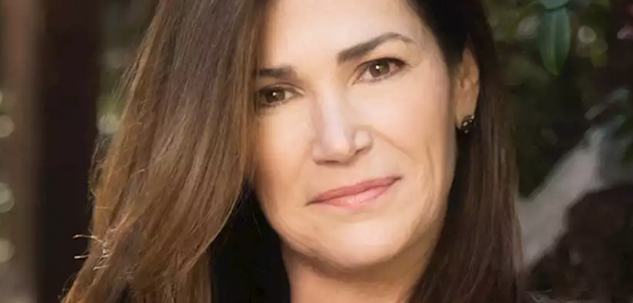 kim delaney general hospital jackie templeton spoilers