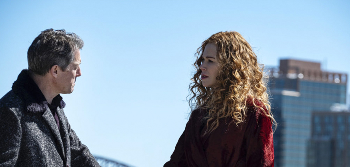 new on crave october 2020