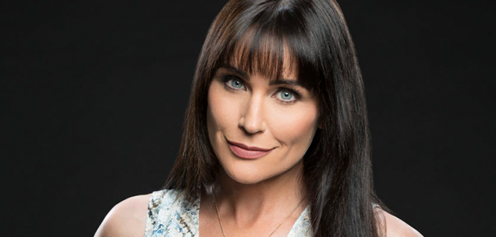 bold and the beautiful spoilers week of october 26 2020