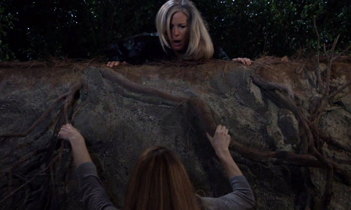 best and worst soap moments 2020 nelle falls general hospital