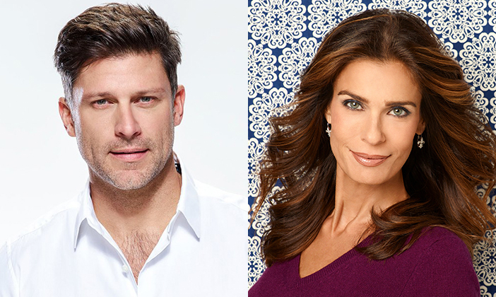 best and worst soap moments 2020 eric hope leave days of our lives