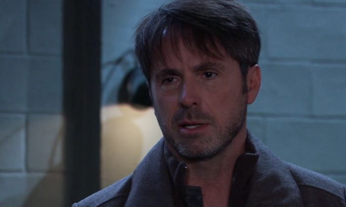 best and worst soap moments 2020 julian dies general hospital