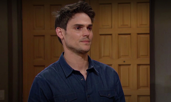 best and worst soap moments 2020 worst young and the restless