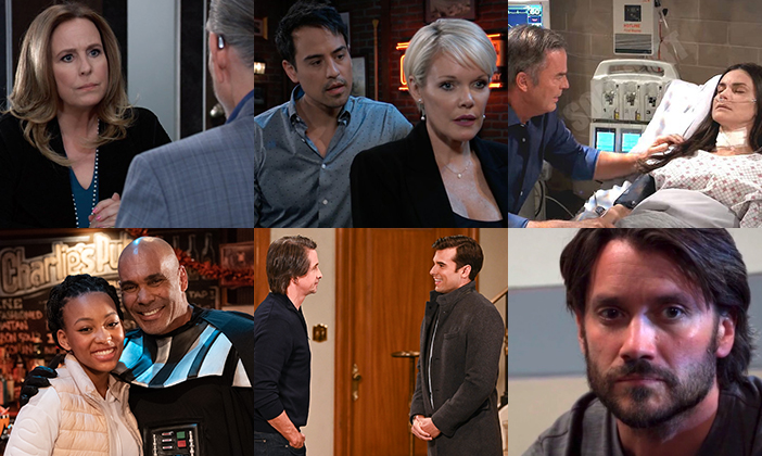 best and worst soap moments 2020 best general hospital