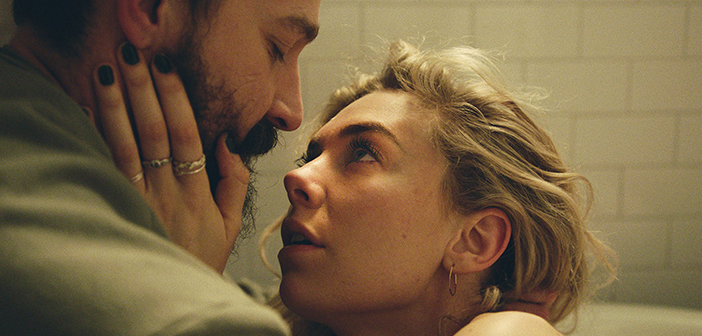 what's new on netflix january 2021 canada