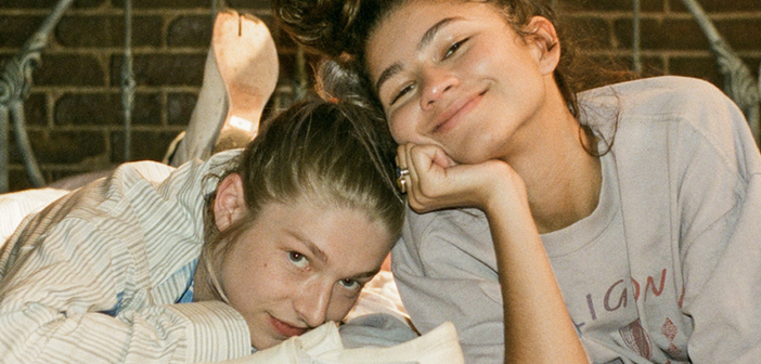 watch euphoria special episode 2 canada