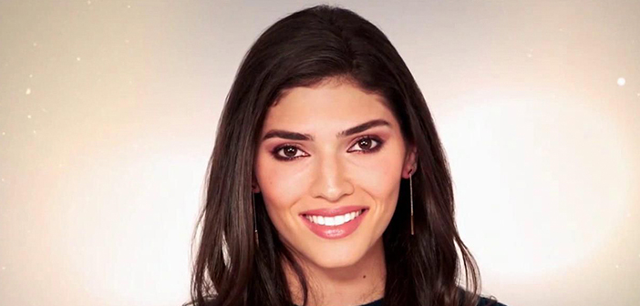 brook lynn pregnant general hospital spoilers