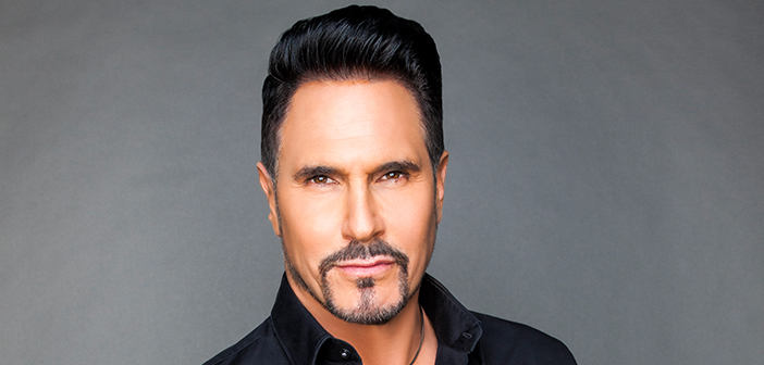 bold and the beautiful murder mystery spoilers