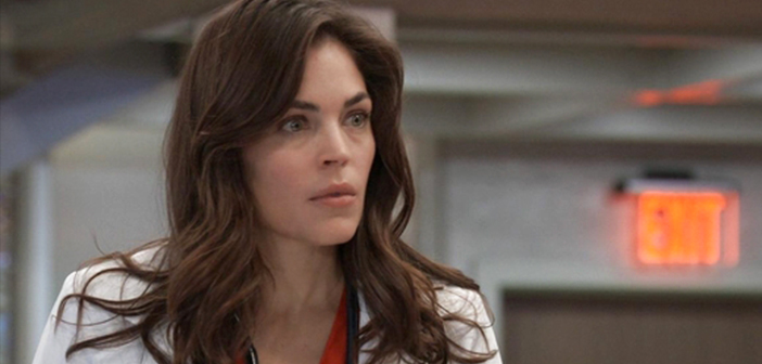 general hospital spoilers may 2021