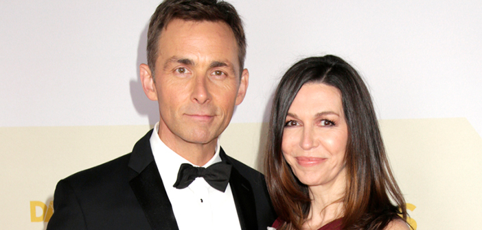 anna valentin spoilers general hospital