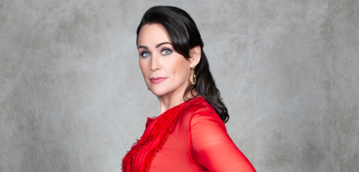 quinn carter eric arrangement spoilers bold and the beautiful