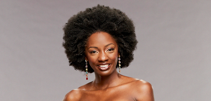 azah awasum big brother exit interview