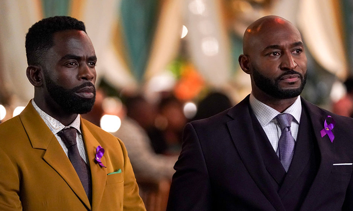 watch bel air canada