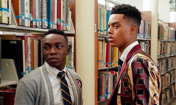 watch bel air canada