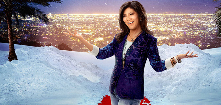 celebrity big brother 2022 cast and schedule