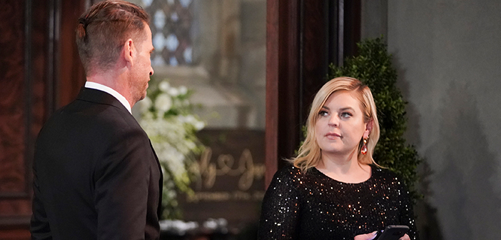 maxie austin spoilers general hospital