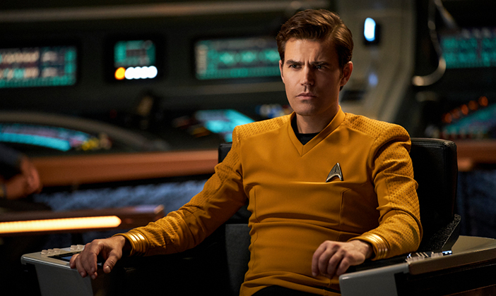 watch star trek strange new worlds canada