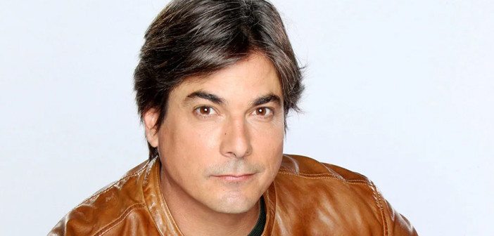 days of our lives spoilers lucas and ej come to blows