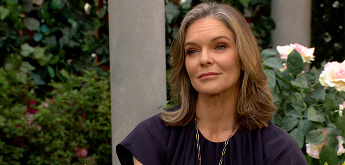diane jack phyllis spoilers young and the restless