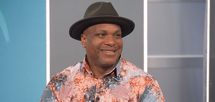 terrance higgins big brother exit interview season 24