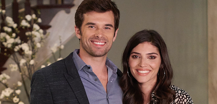 brook lynn and chase focus on romance general hospital spoilers