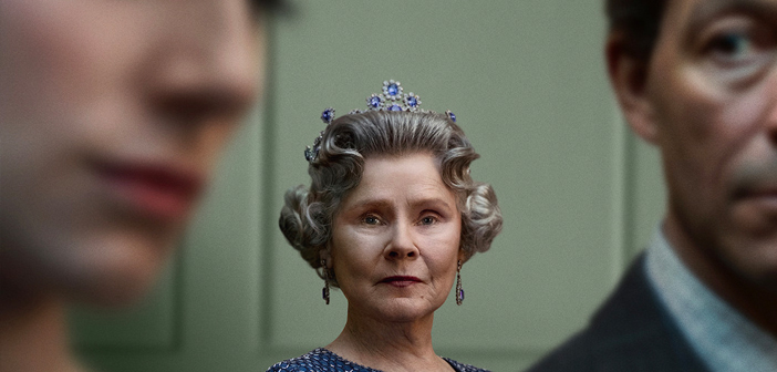 what to watch november 11 through 17 2022