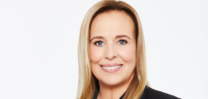 general hospital spoilers laura delivers bad news