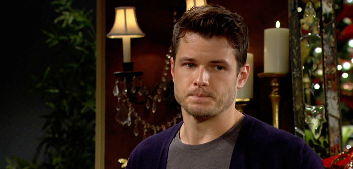 jack confronts kyle about his deception young and the restless spoilers