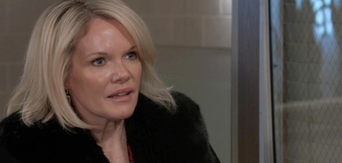 ava is pushed too far general hospital spoilers