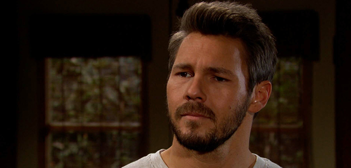 liam questions hope's motives bold and the beautiful spoilers