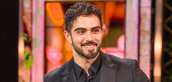 roberto lopez big brother canada exit interview