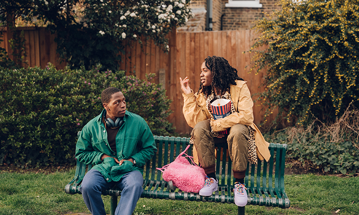 stream rye lane in canada