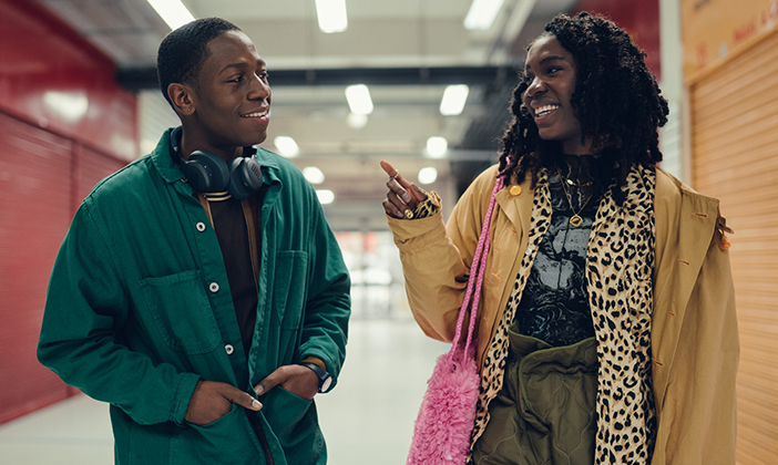 stream rye lane in canada