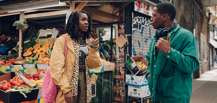 stream rye lane in canada