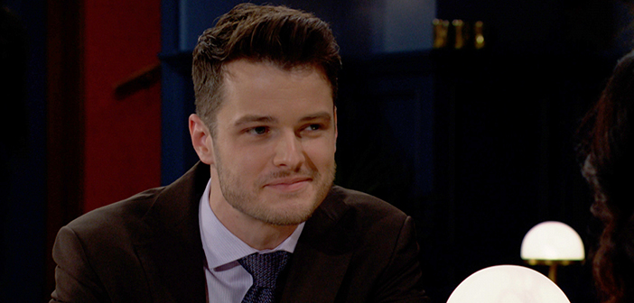 kyle and audra spoilers young and the restless