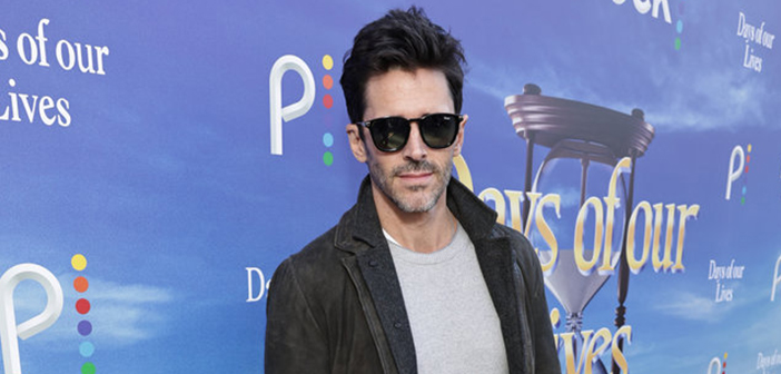 shawn continues to spiral days of our lives spoilers