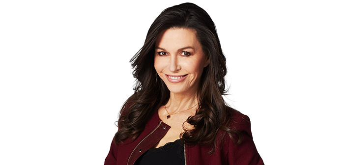 general hospital spoilers anna seeks out robert