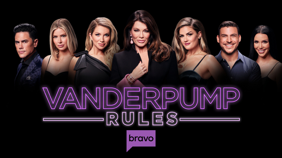 stream vanderpump rules in canada