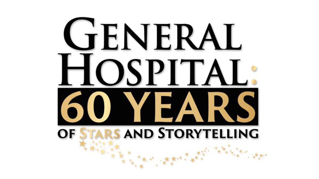 watch general hospital 60 years of stars and storytelling in canada